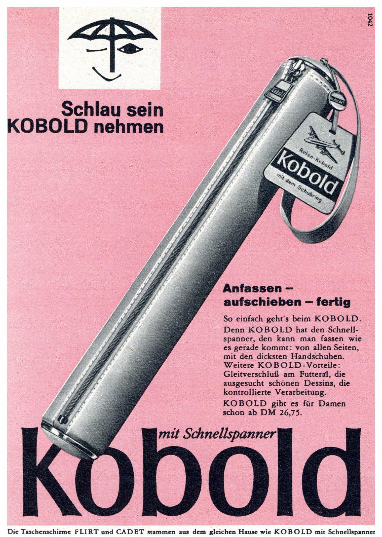 Kobold 1959 0.jpg